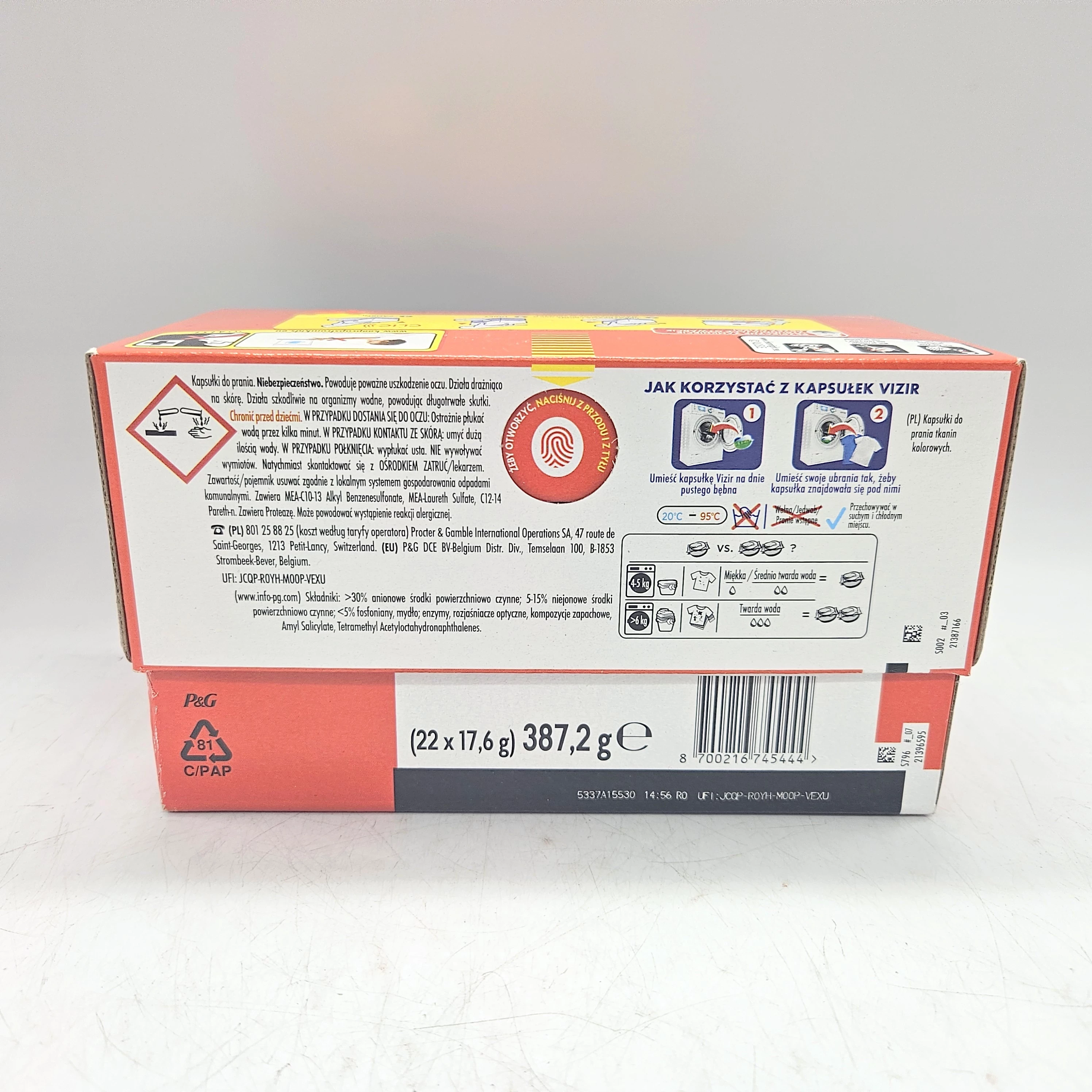 vizir-kapsulki-do-prania-kolorowych-tkanin-22-szt-ean-gtin-8700216745444