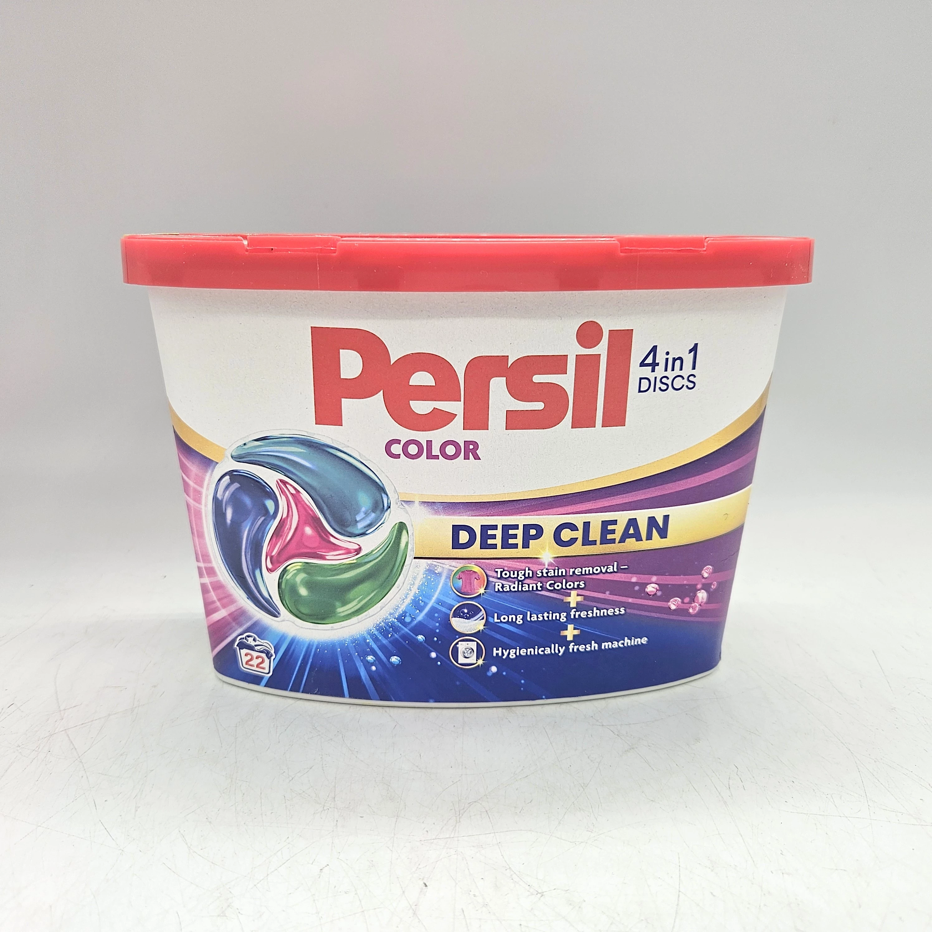 persil-4w1-discs-box-kapsulki-do-prania-color-22-szt-3-maja-48-poznan-ska-x