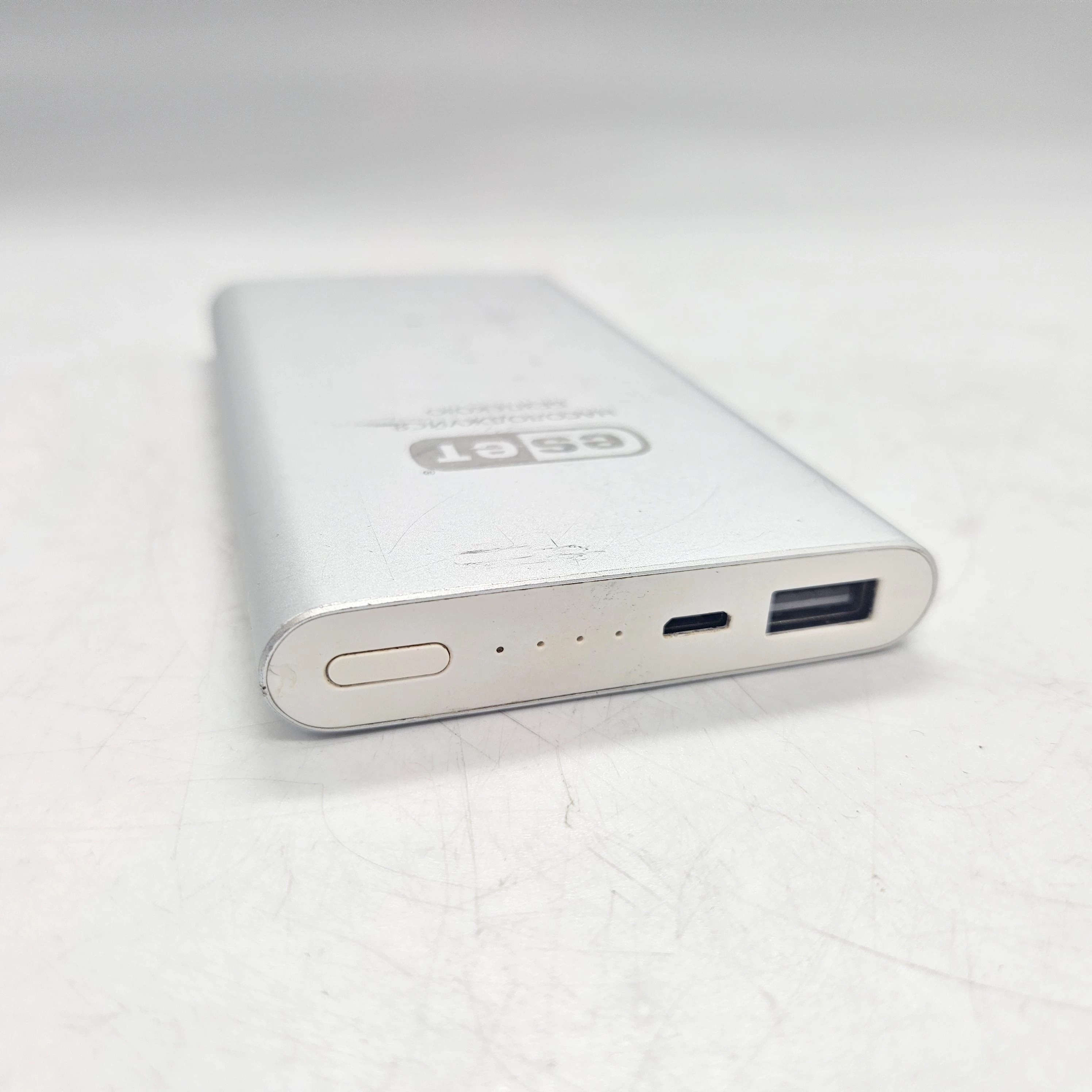 powerbank-eset-10000mah-stan-11323-2