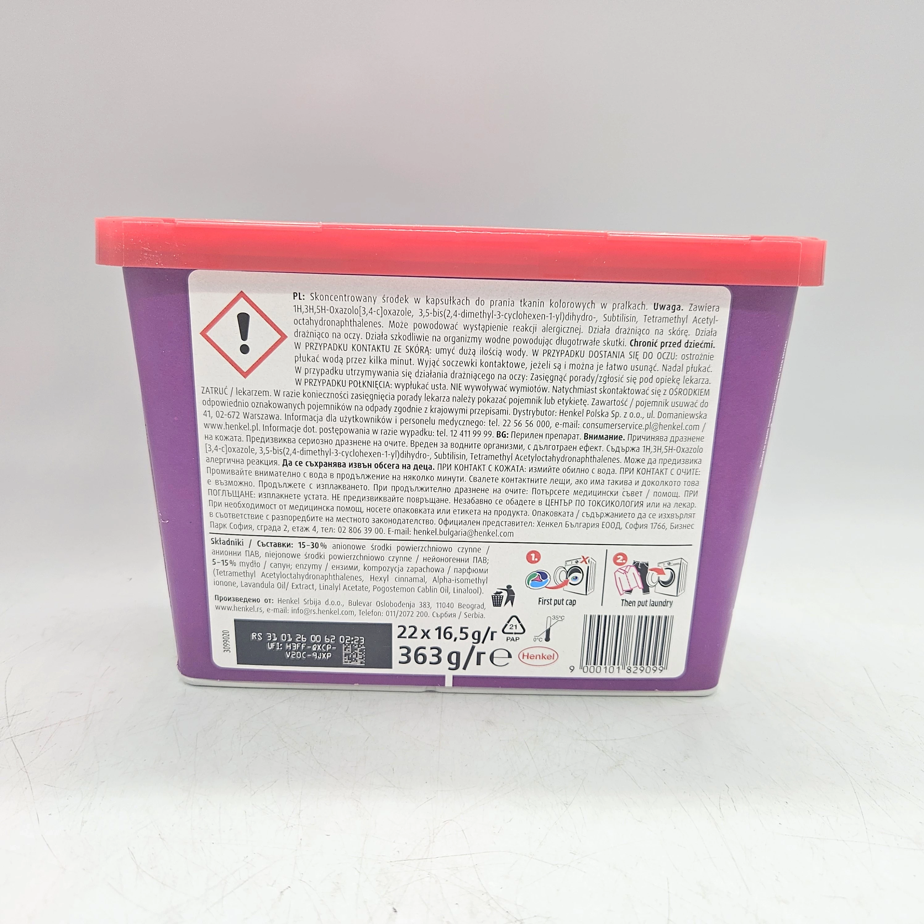 persil-4w1-discs-box-kapsulki-do-prania-color-22-szt-ean-gtin-9000101829099