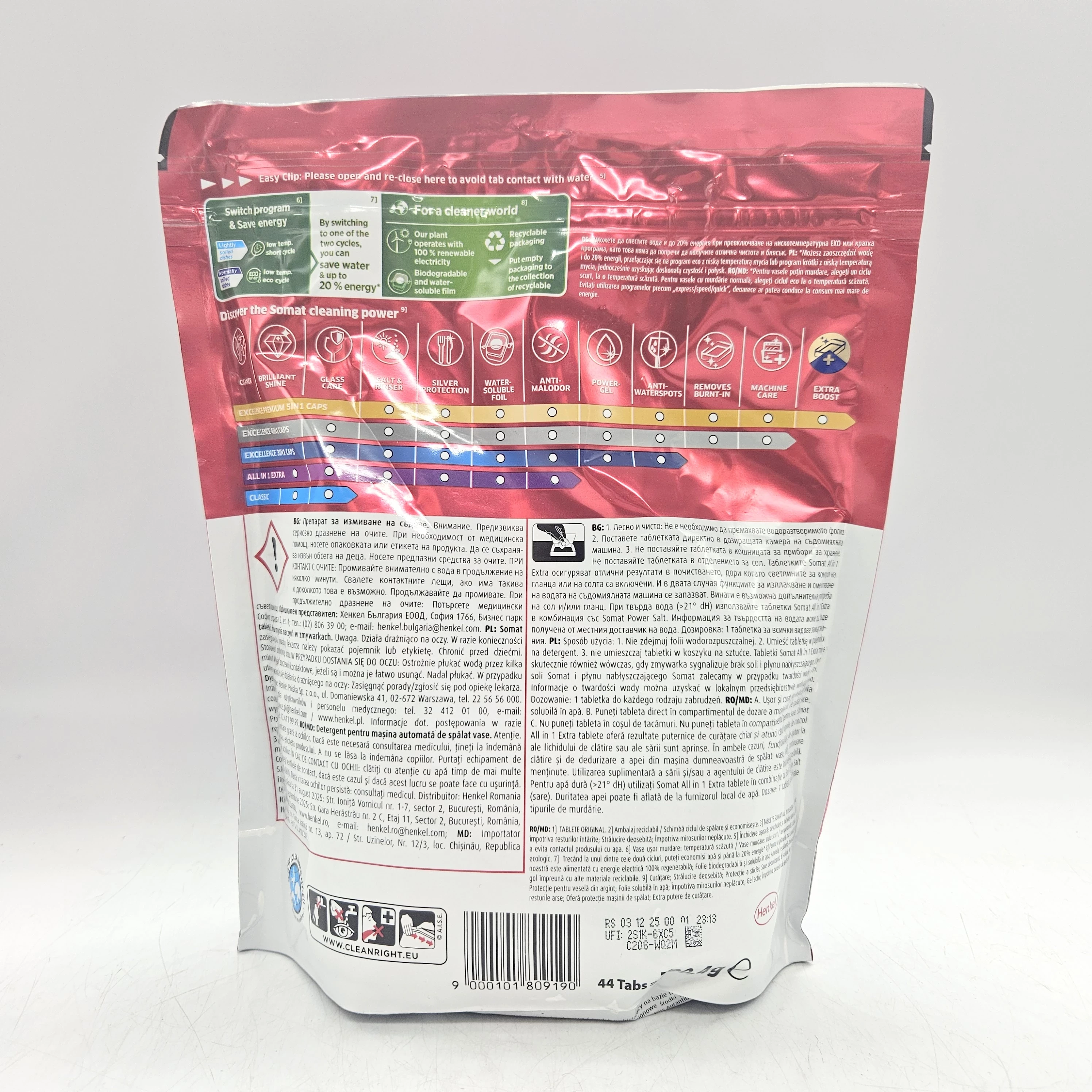somat-44szt-all-in-1-extra-tabletki-ean-gtin-9000101809190