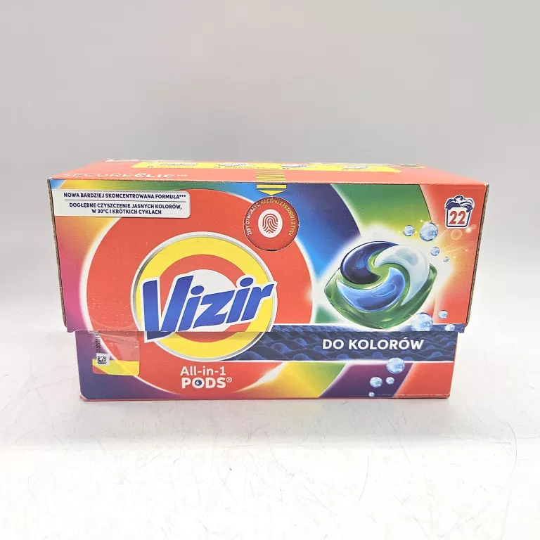 vizir-kapsulki-do-prania-kolorowych-tkanin-22-szt-3-maja-48-poznan-ska-x