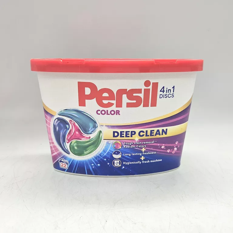 persil-4w1-discs-box-kapsulki-do-prania-color-22-szt-3-maja-48-poznan-ska-x