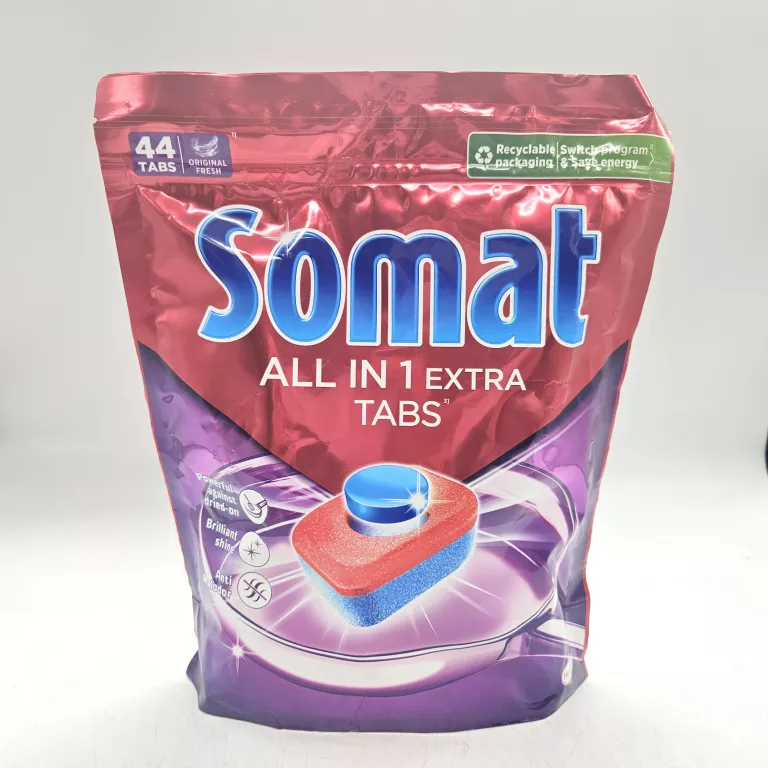 somat-44szt-all-in-1-extra-tabletki-3-maja-48-poznan-ska-x