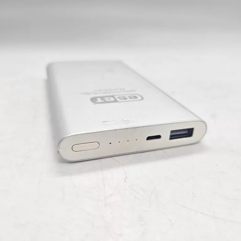 powerbank-eset-10000mah-stan-11323-2