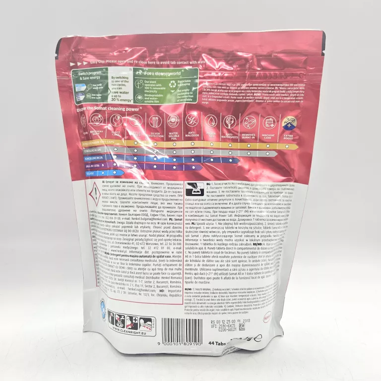 somat-44szt-all-in-1-extra-tabletki-ean-gtin-9000101809190