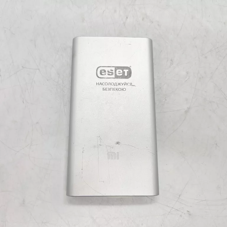 powerbank-eset-10000mah-3-maja-48-poznan-ska-x