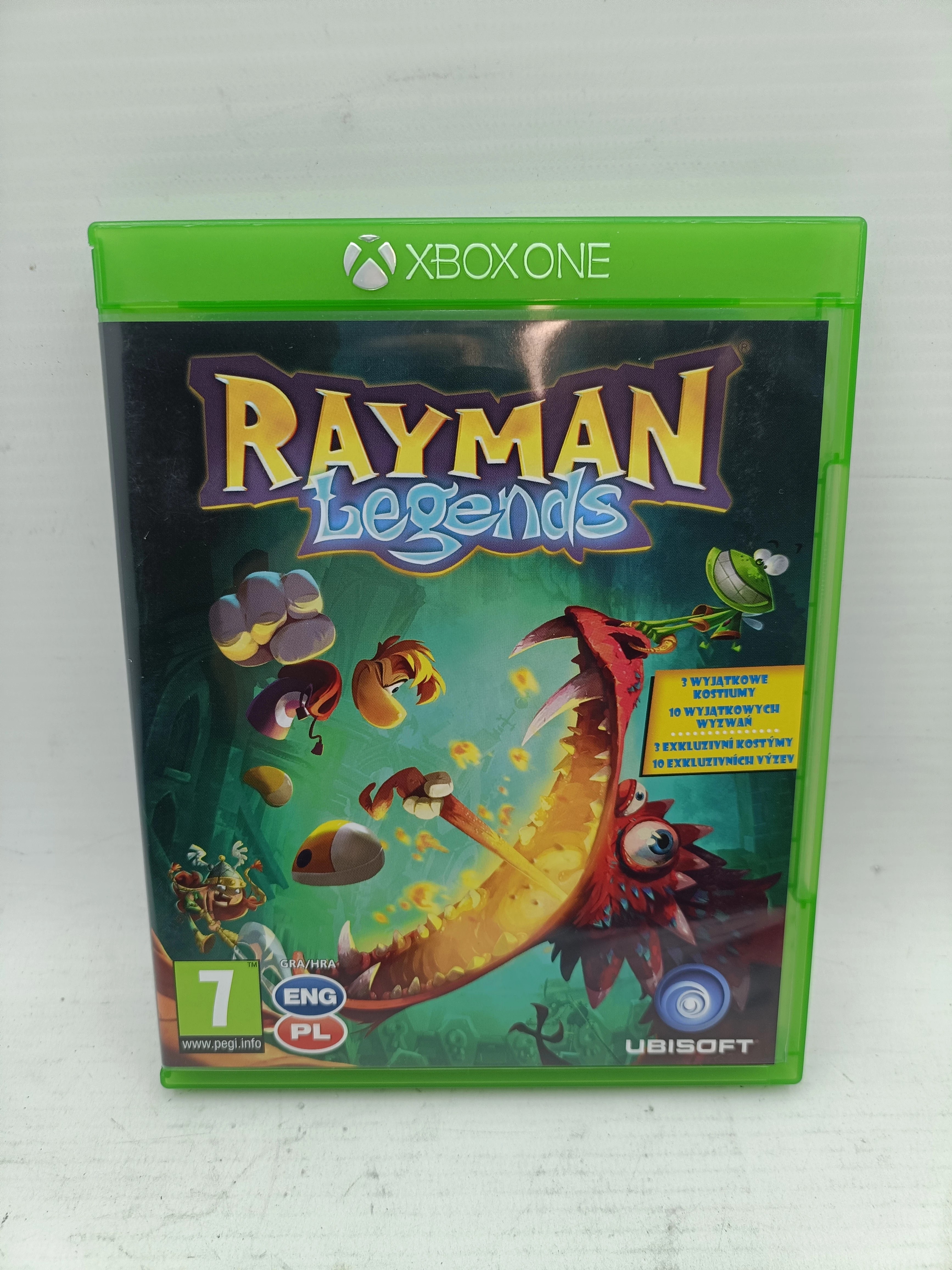 gra-xbox-one-rayman-legends-grunwaldzka-12-ostroda