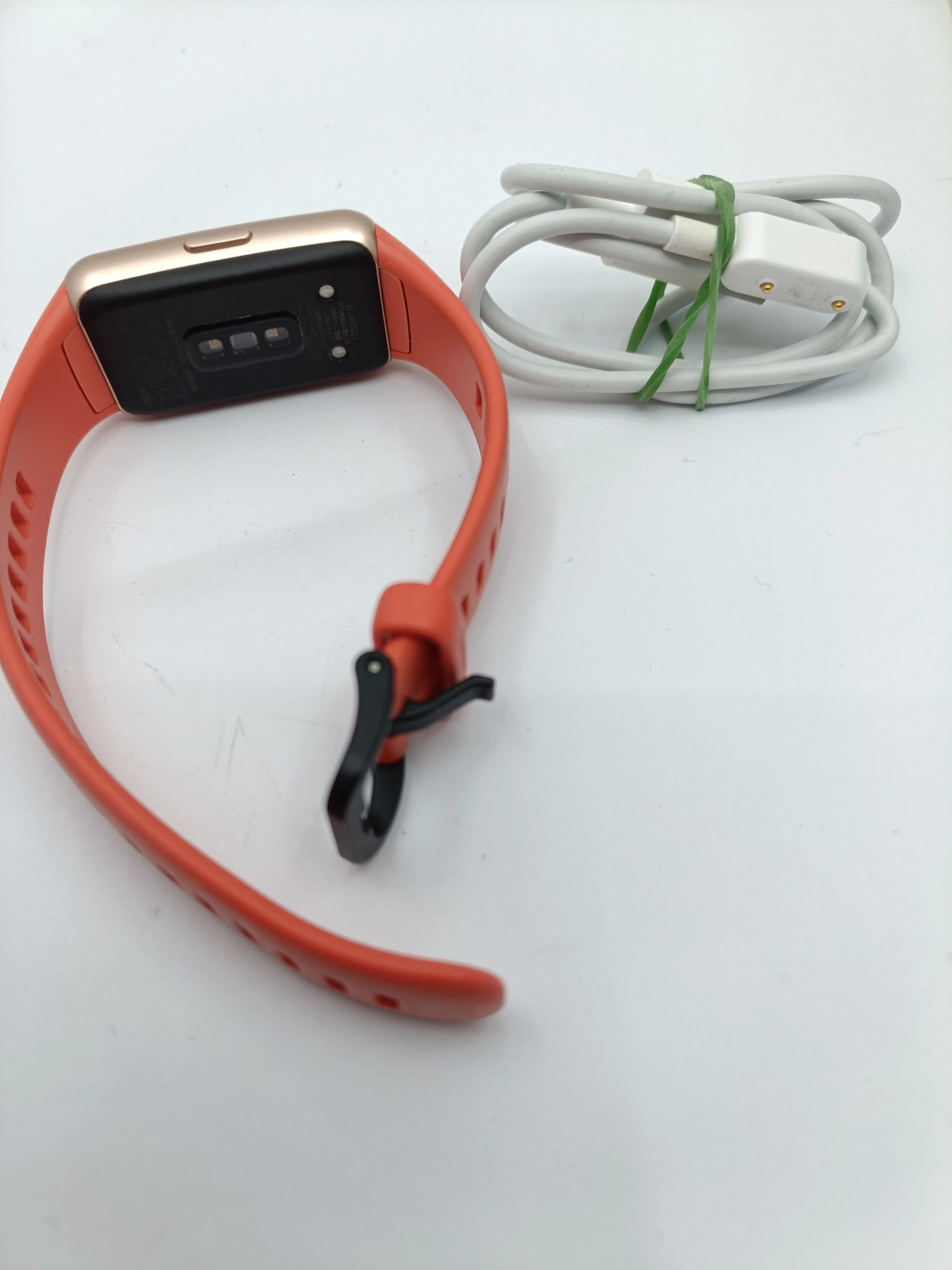 smartband-huawei-6-914-kabel-ean-gtin-6941487228546