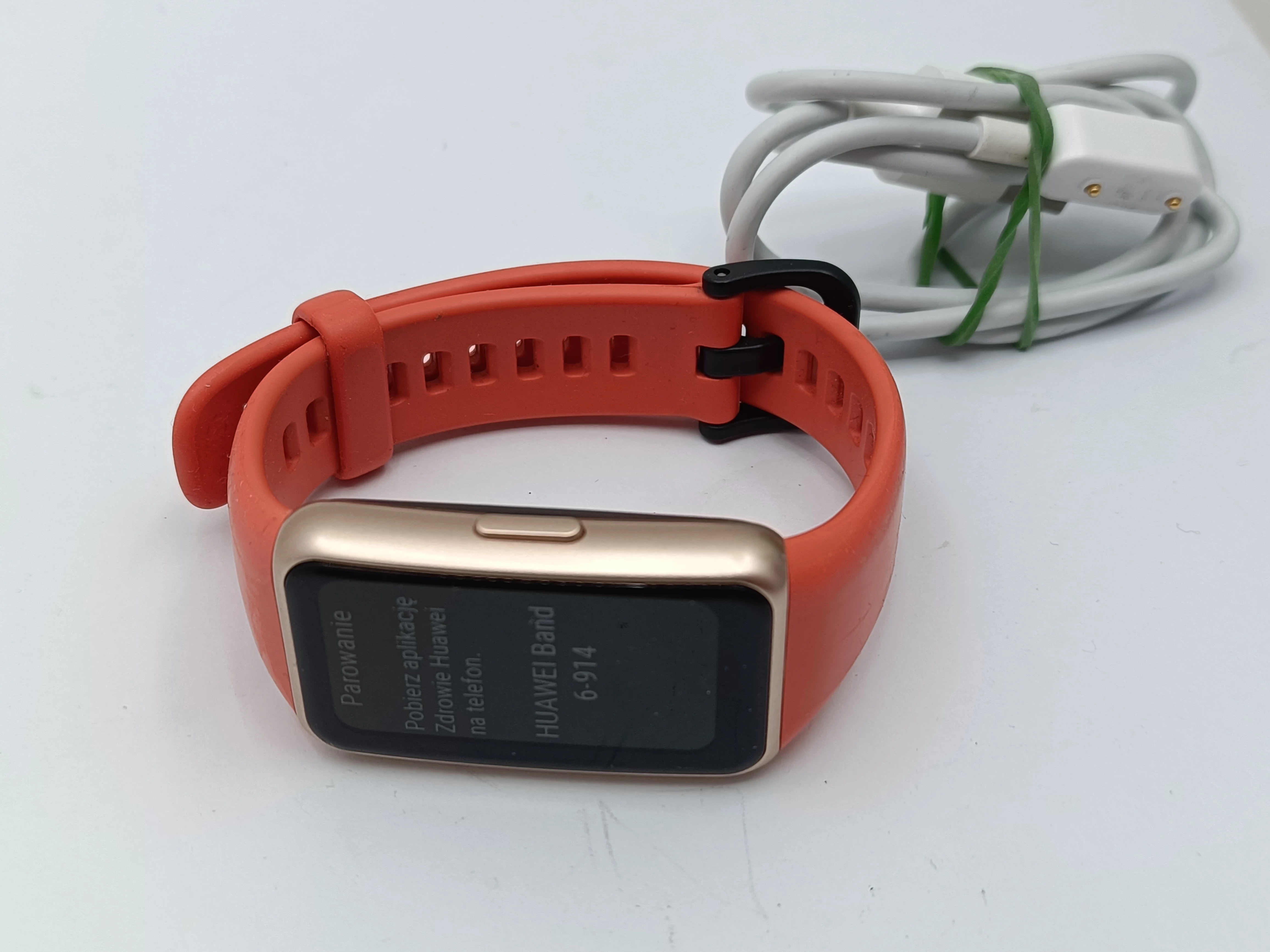 smartband-huawei-6-914-kabel-model-249460-1222742