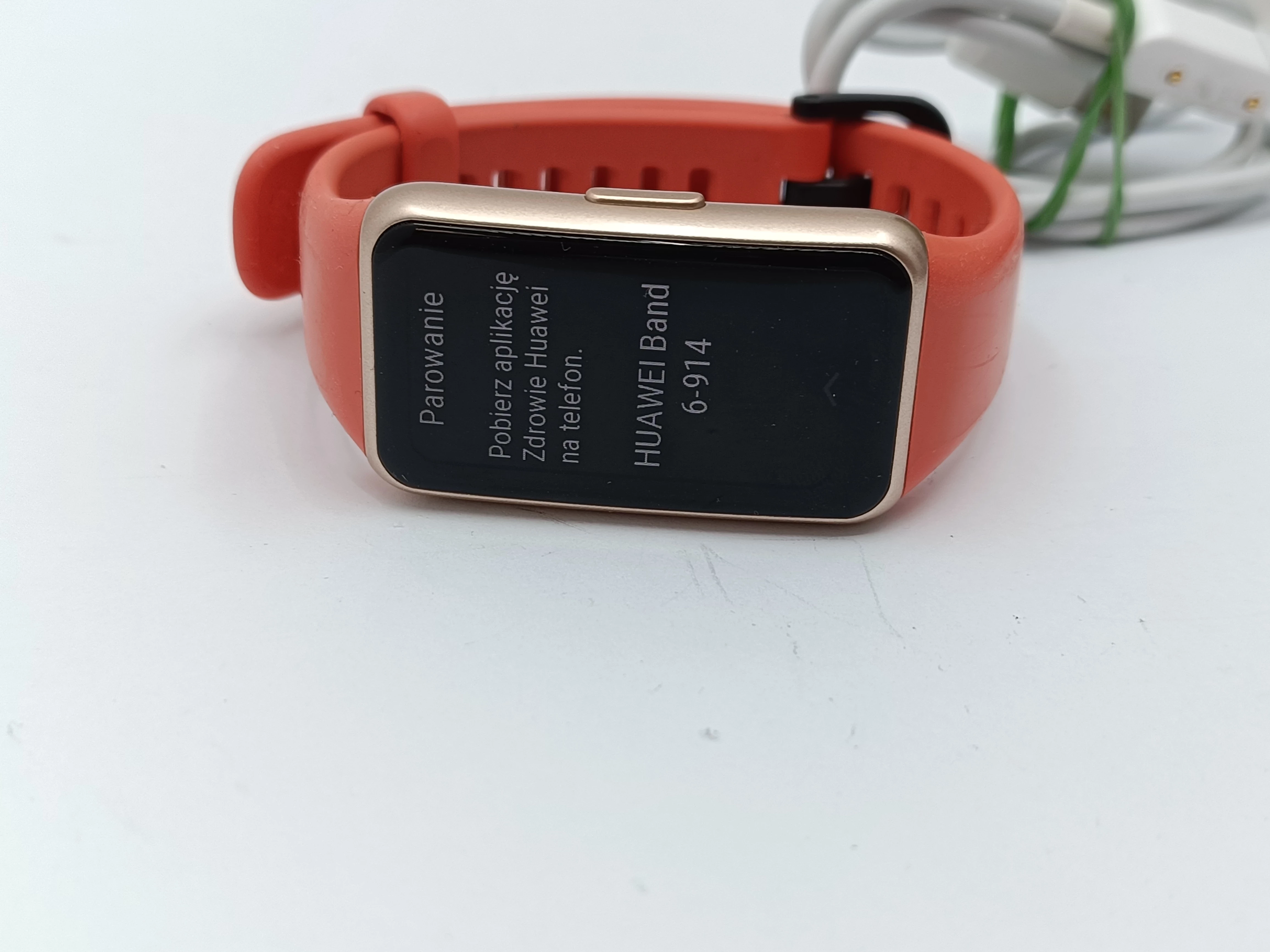 smartband-huawei-6-914-kabel-rodzaj-231461-360437