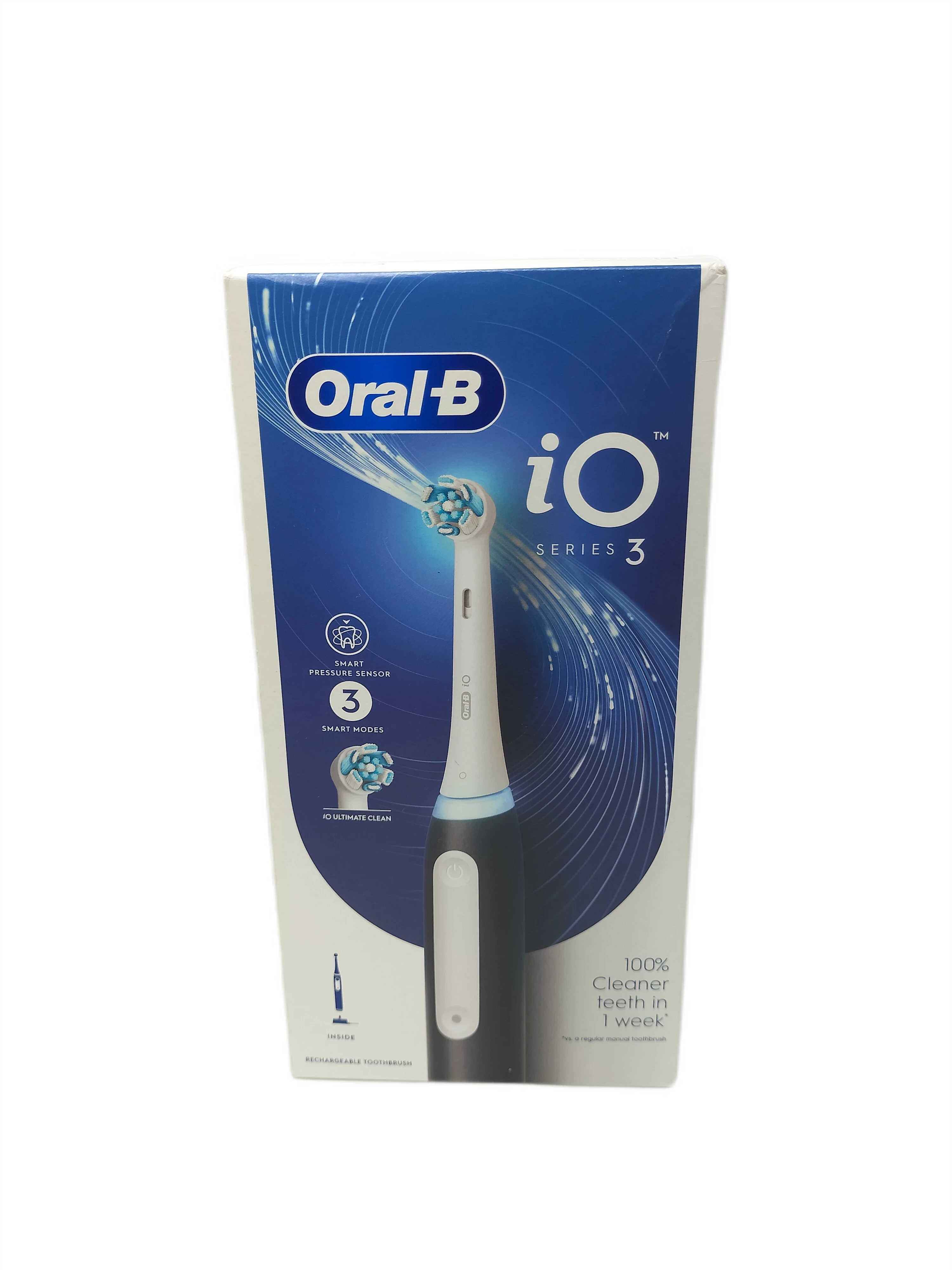 szczoteczka-elektryczna-oral-b-io3s-matt-black-czarny-wroclawska-16-bytom