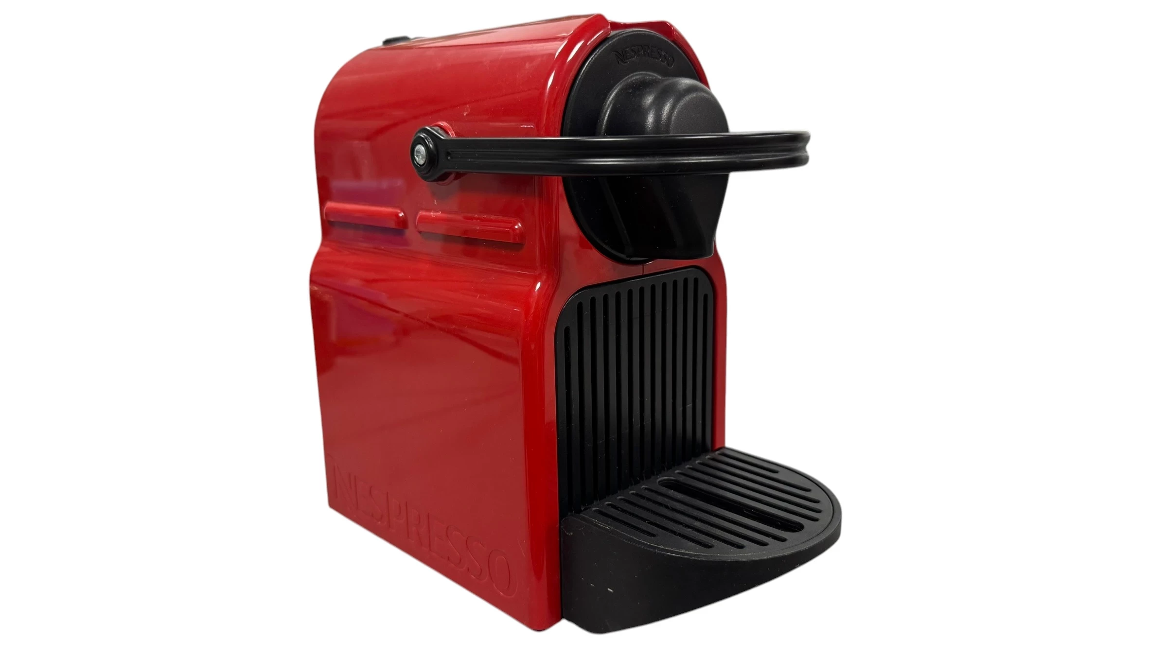 ekspres-kapsulkowy-krups-xn100-nespresso-chrobrego-14-zgorzelec