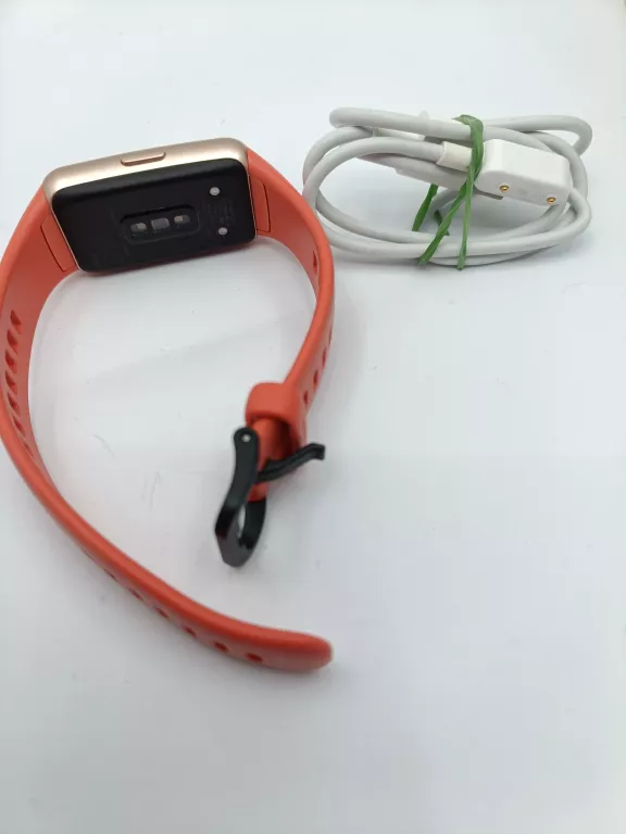 smartband-huawei-6-914-kabel-ean-gtin-6941487228546