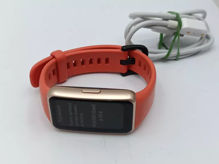 smartband-huawei-6-914-kabel-model-249460-1222742