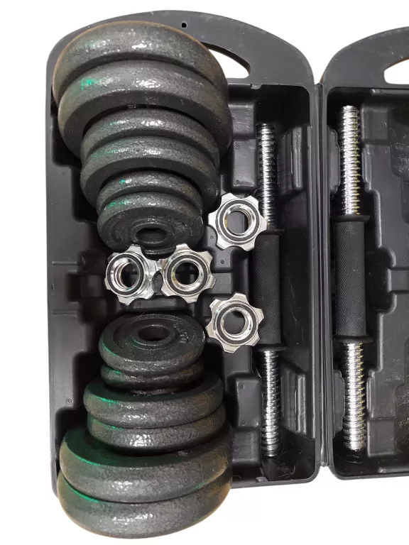 zestaw-hantli-zeliwnych-w-walizce-20kg-gymtek-kalwaryjska-37-krakow-kotkiewicz-sj