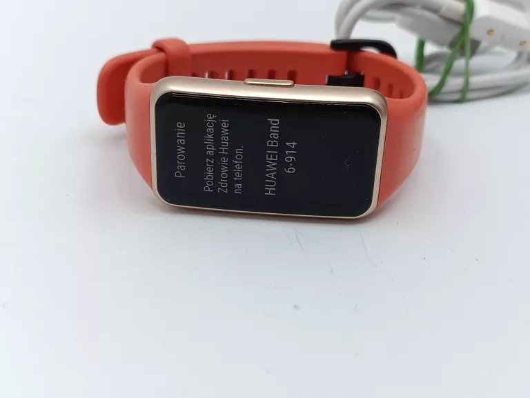 smartband-huawei-6-914-kabel-rodzaj-231461-360437