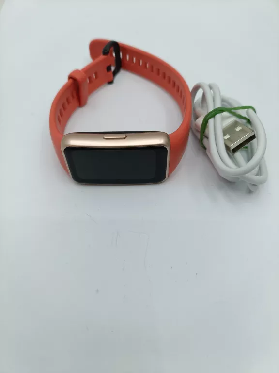 smartband-huawei-6-914-kabel-grunwaldzka-12-ostroda