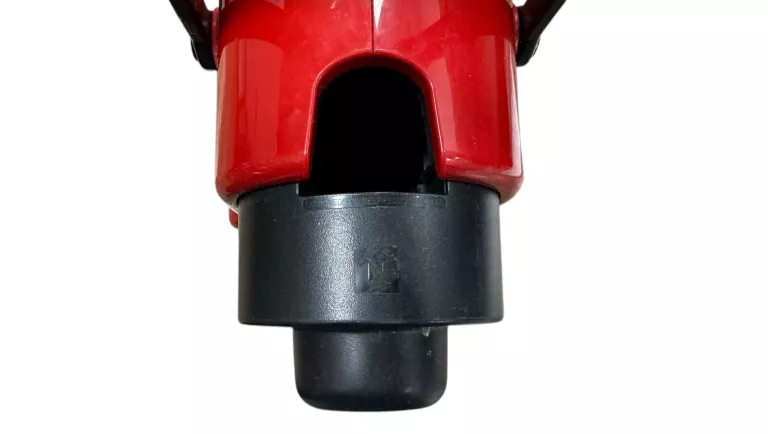 ekspres-kapsulkowy-krups-xn100-nespresso-ean-gtin-0010942216476