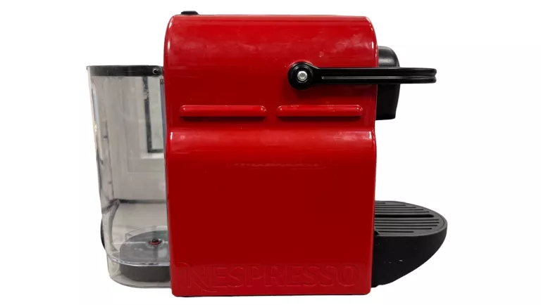 ekspres-kapsulkowy-krups-xn100-nespresso-kod-producenta-xn100510