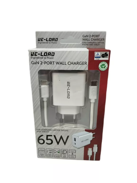 podwojna-ladowarka-scienna-re-load-65w-wroclawska-16-bytom