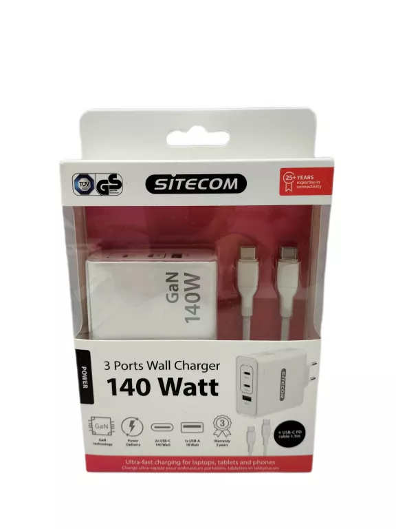 ladowarka-sitecom-140w-wroclawska-16-bytom