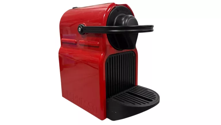 ekspres-kapsulkowy-krups-xn100-nespresso-chrobrego-14-zgorzelec