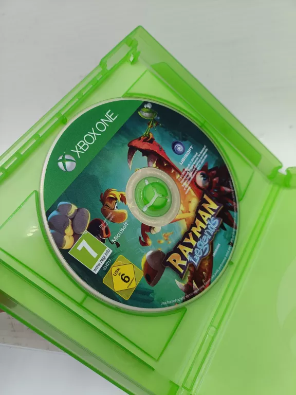 gra-xbox-one-rayman-legends-stan-11323-2