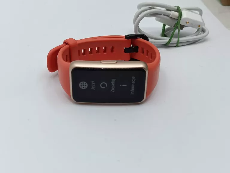 smartband-huawei-6-914-kabel-marka-248811-1131527
