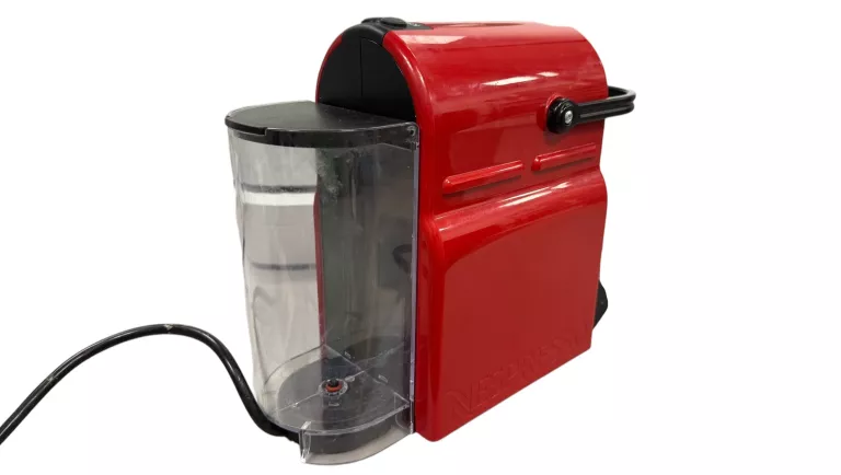 ekspres-kapsulkowy-krups-xn100-nespresso-stan-11323-2