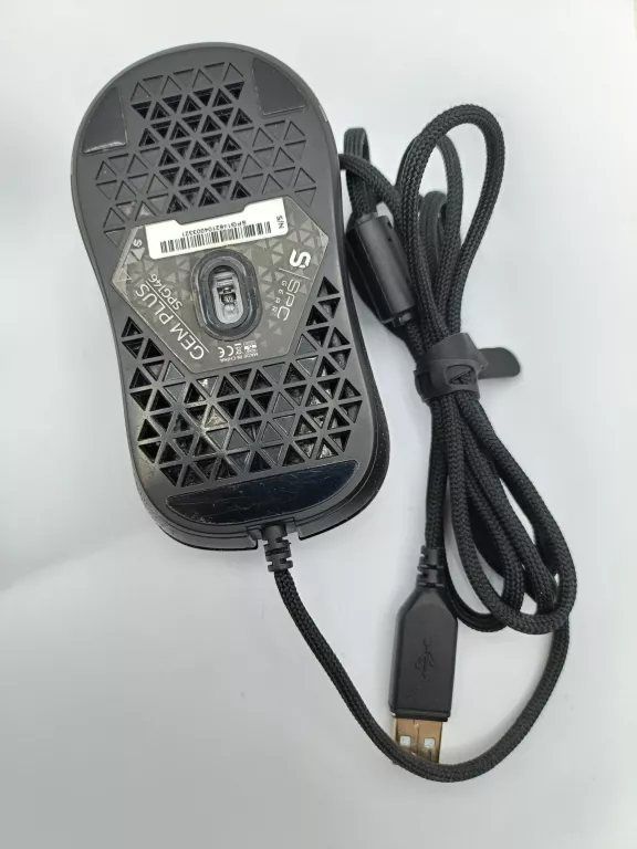 myszka-spc-spg146-stan-11323-2