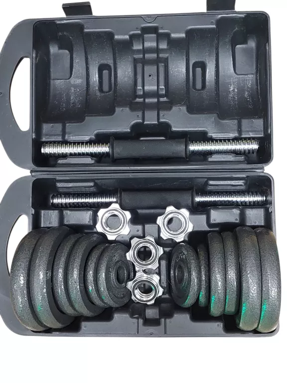 zestaw-hantli-zeliwnych-w-walizce-20kg-gymtek-stan-11323-2