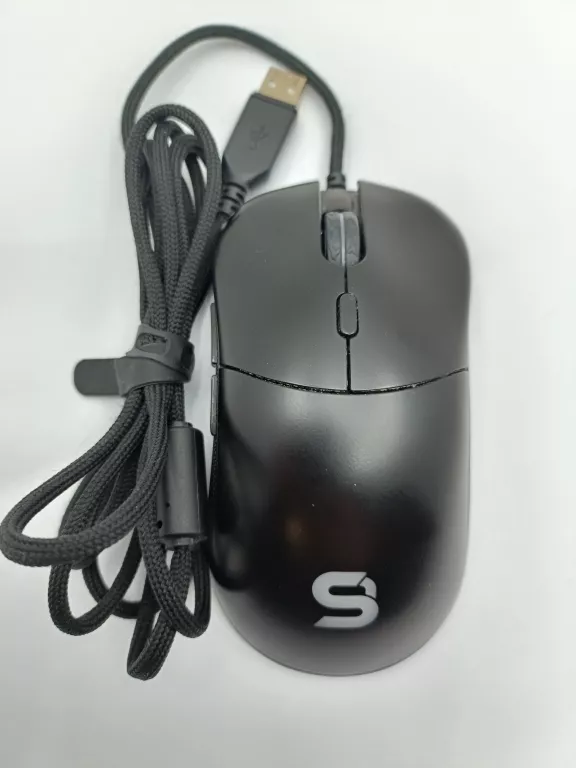 myszka-spc-spg146-interfejs-517-2