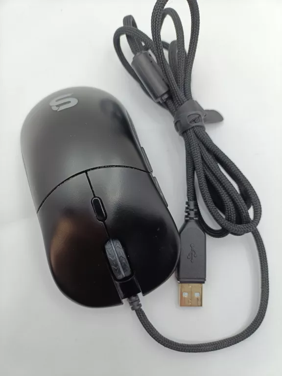 myszka-spc-spg146-grunwaldzka-12-ostroda