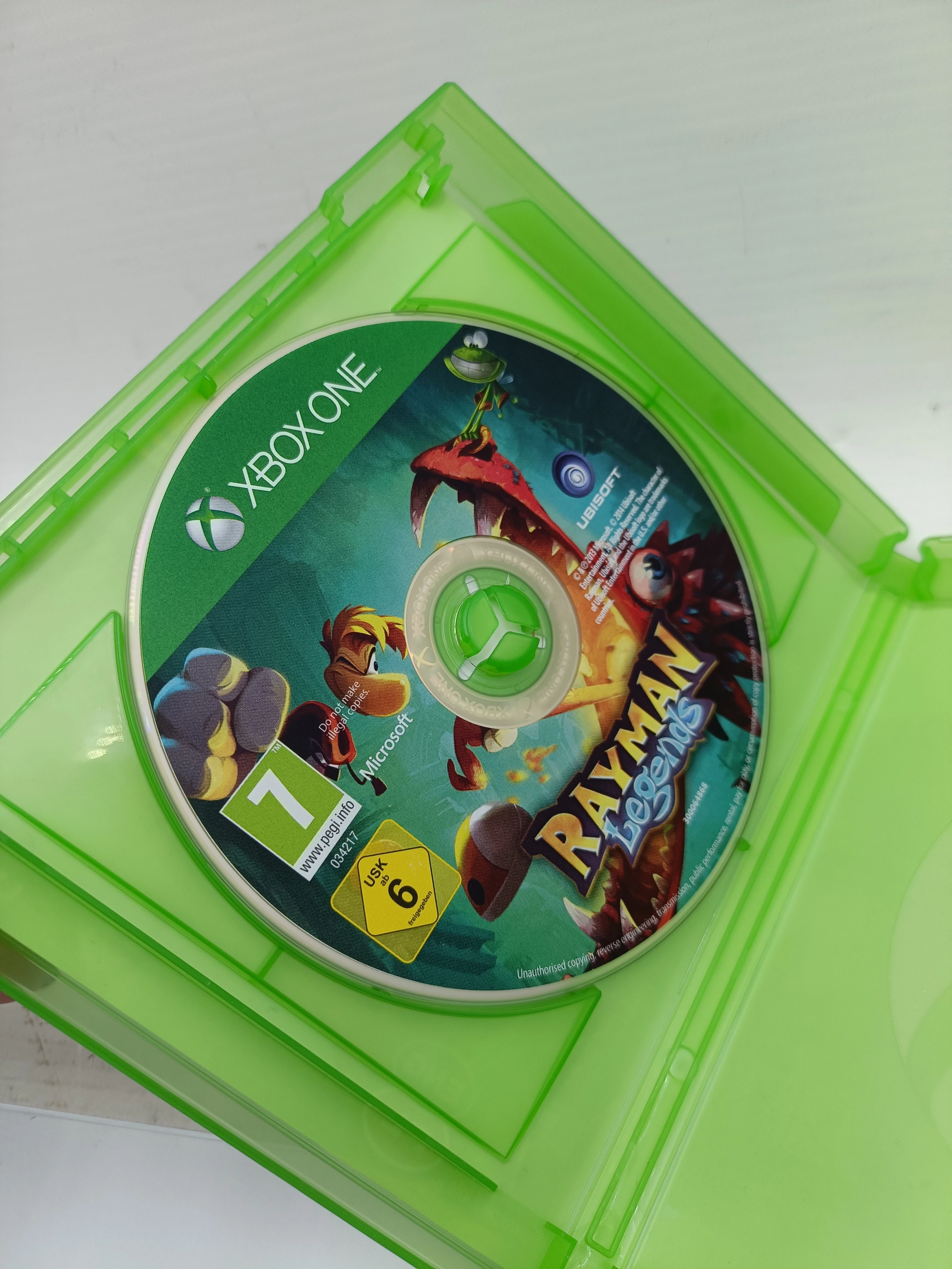 gra-xbox-one-rayman-legends-stan-11323-2