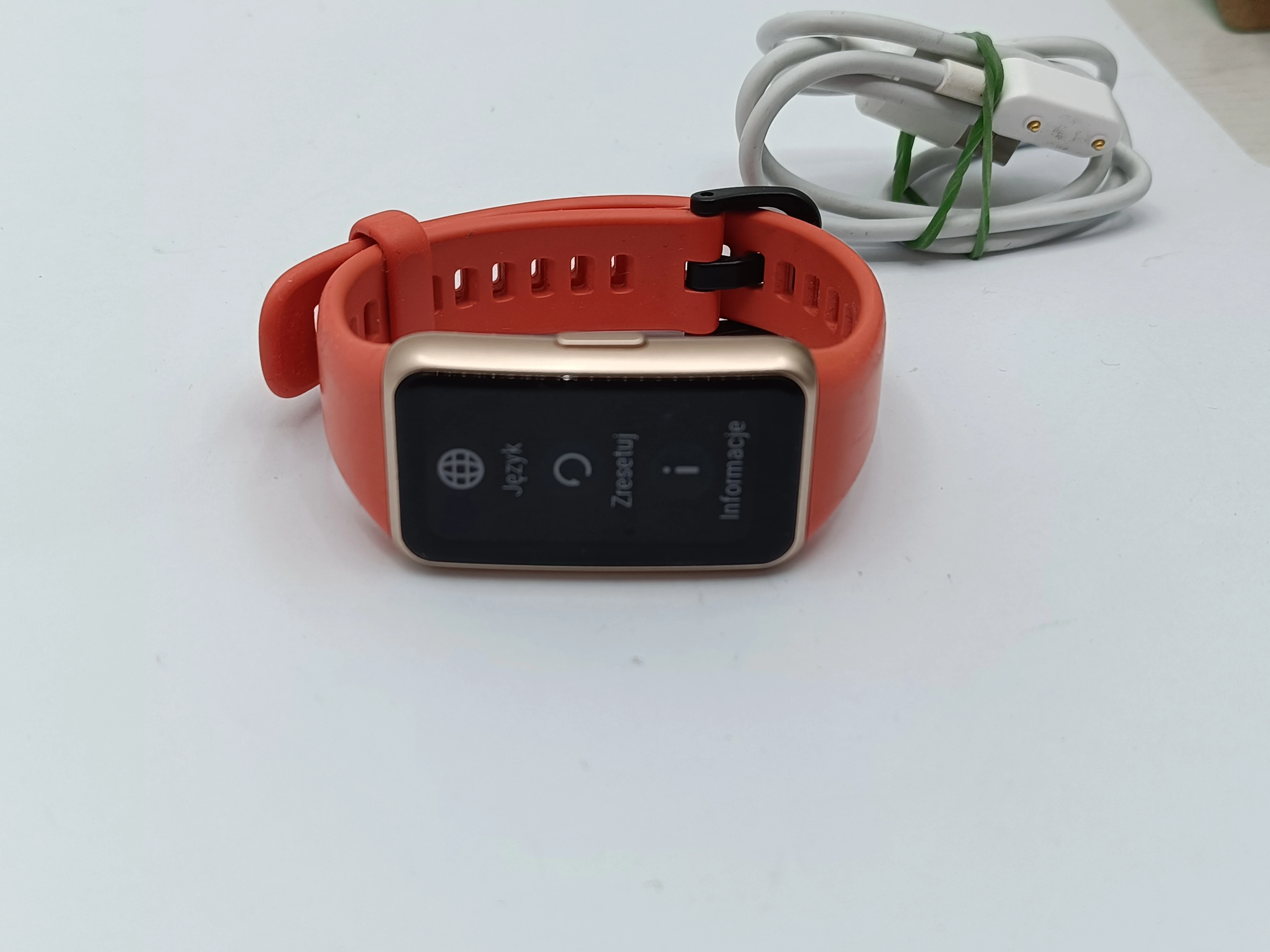smartband-huawei-6-914-kabel-marka-248811-1131527