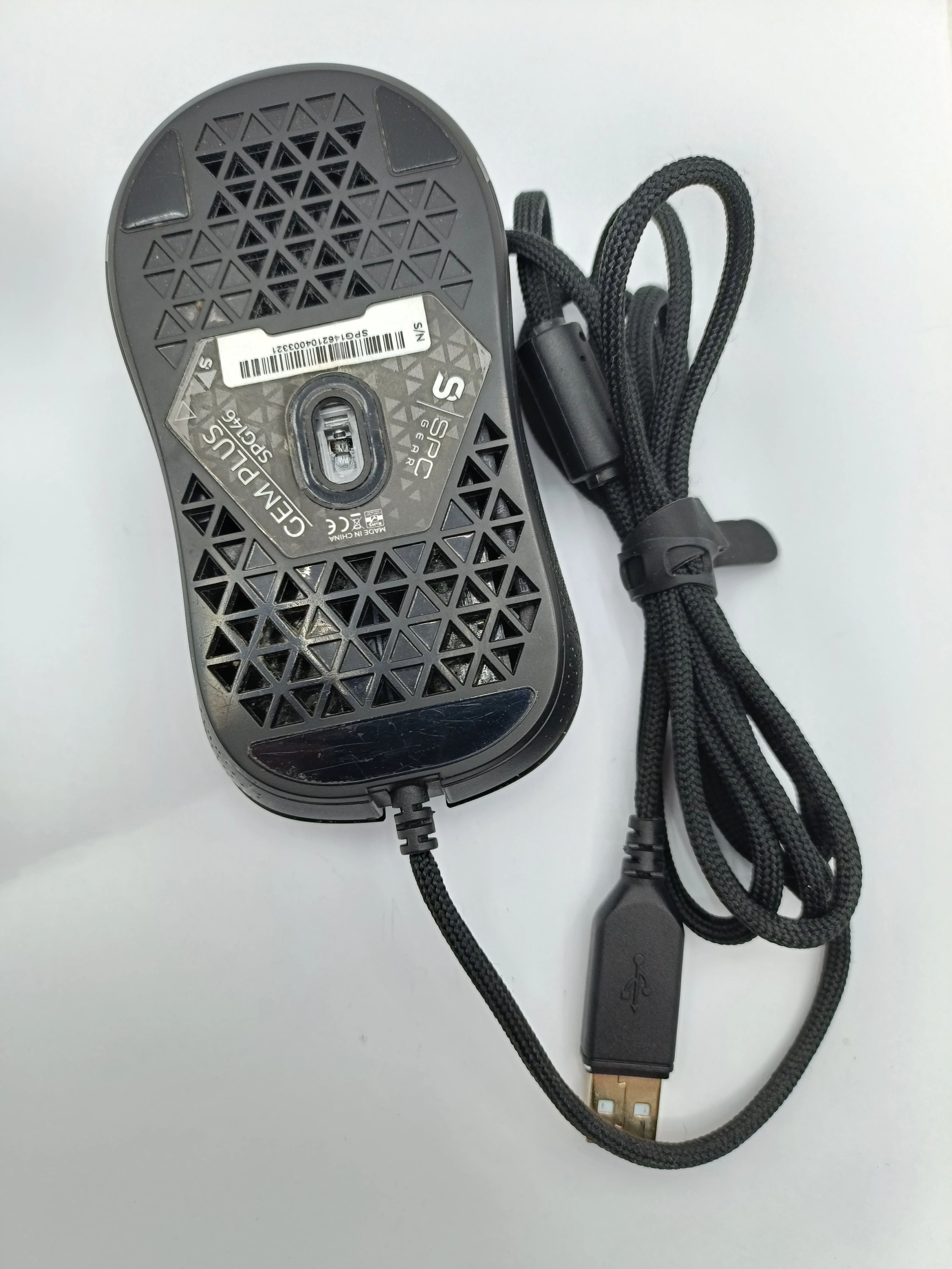 myszka-spc-spg146-stan-11323-2