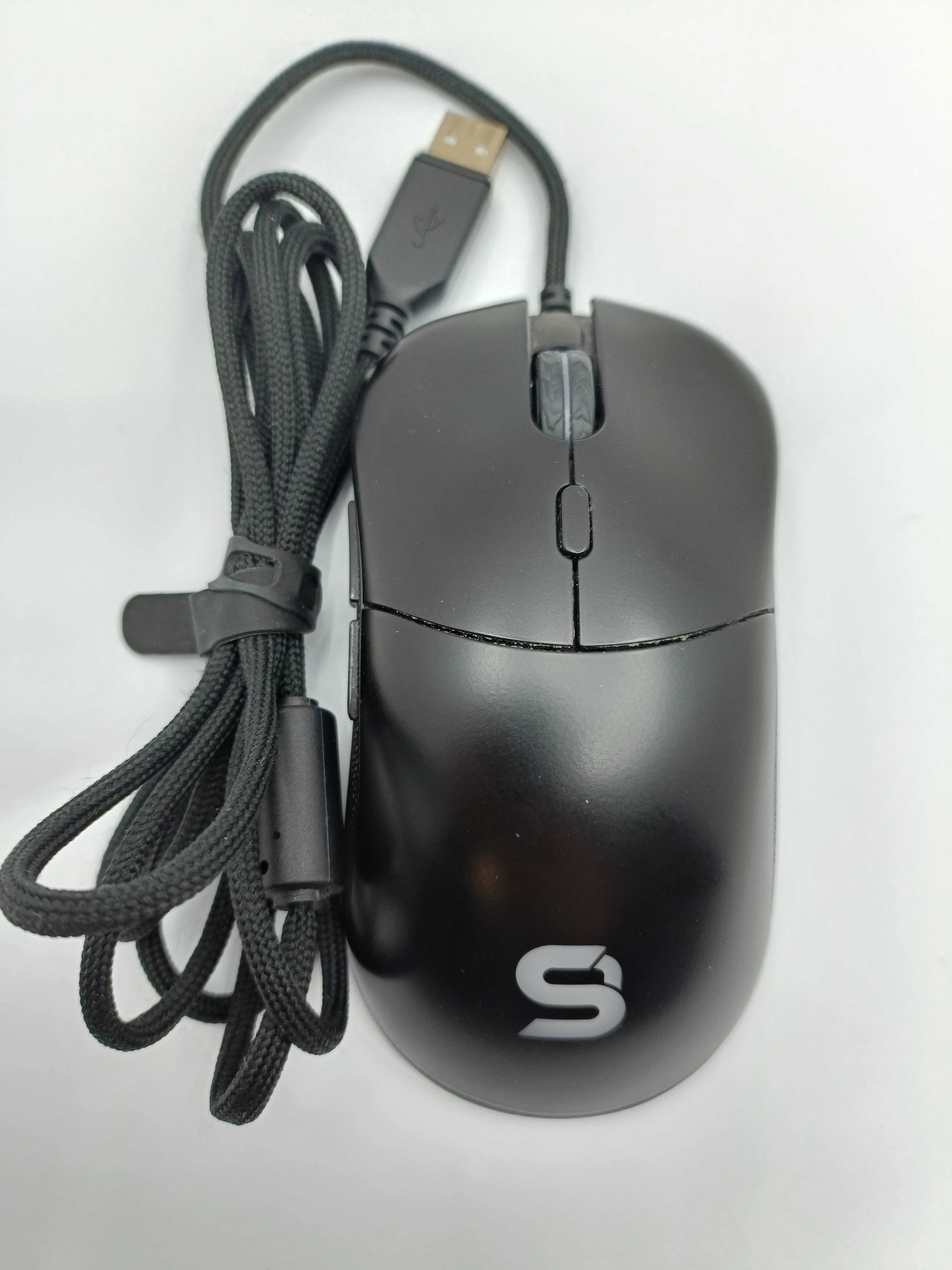 myszka-spc-spg146-interfejs-517-2