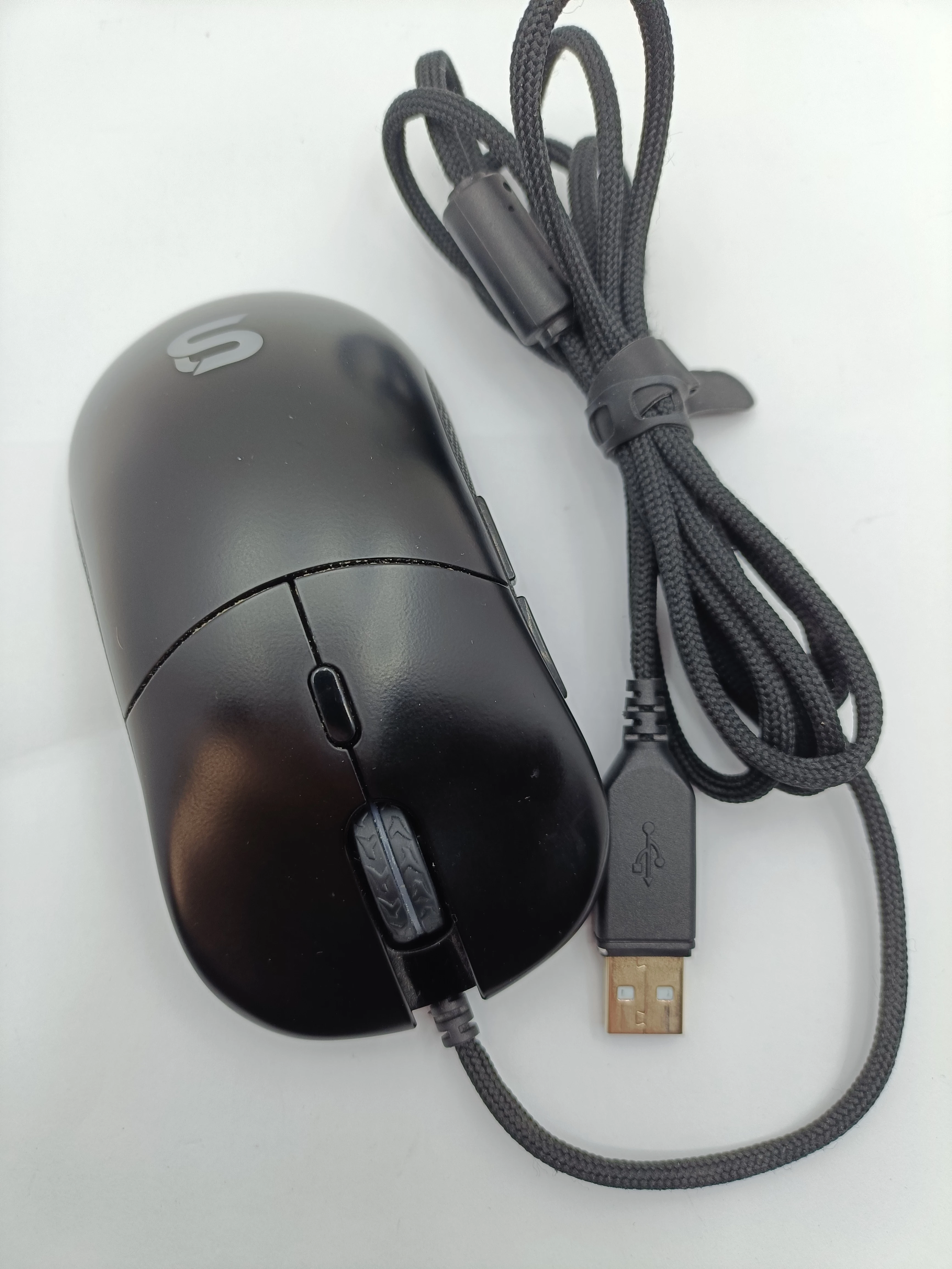 myszka-spc-spg146-grunwaldzka-12-ostroda