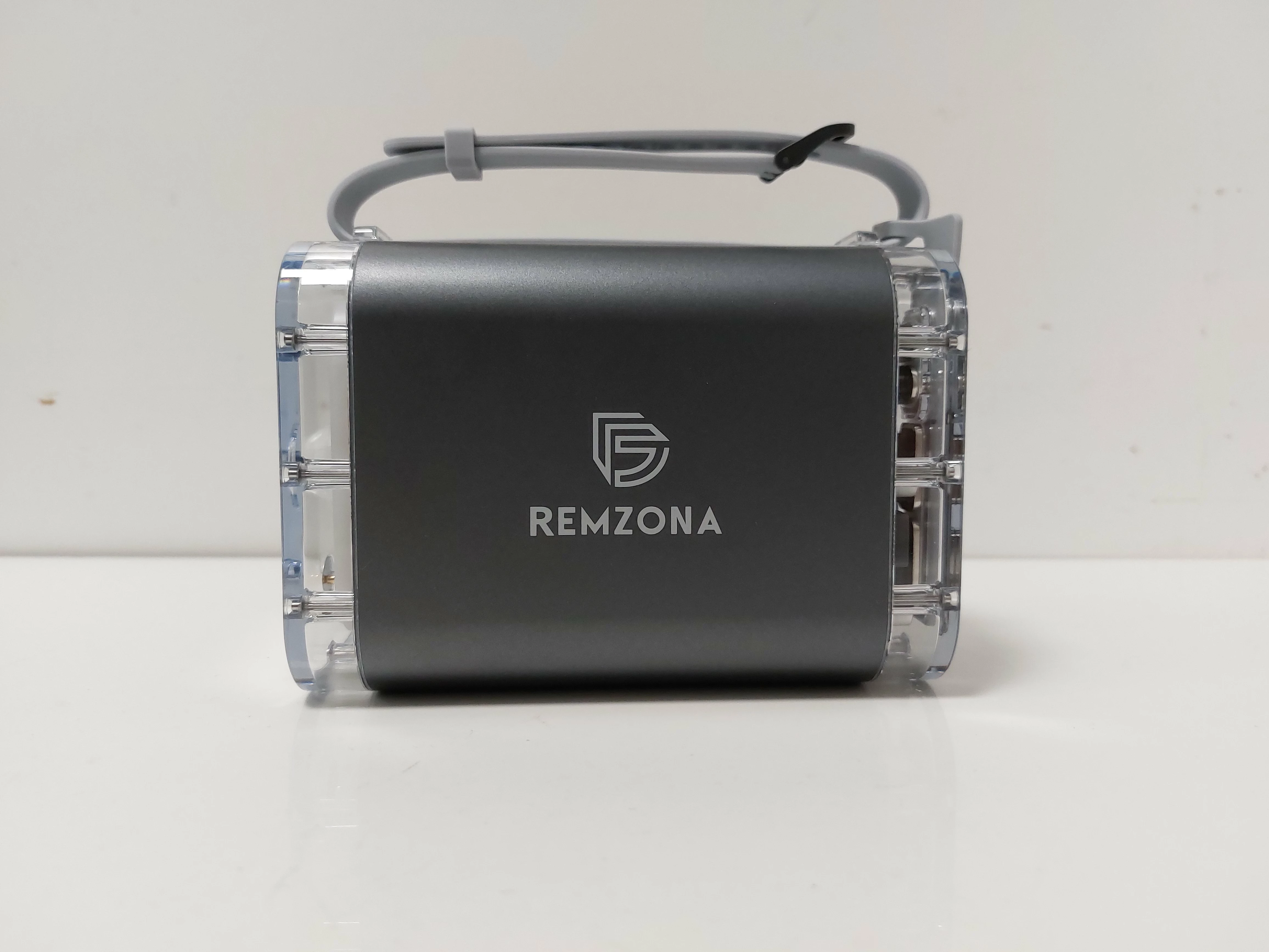 power-bank-remzona-exover-60000-mah-140w-pb60x140l-02bk-kurniki-6-krakow