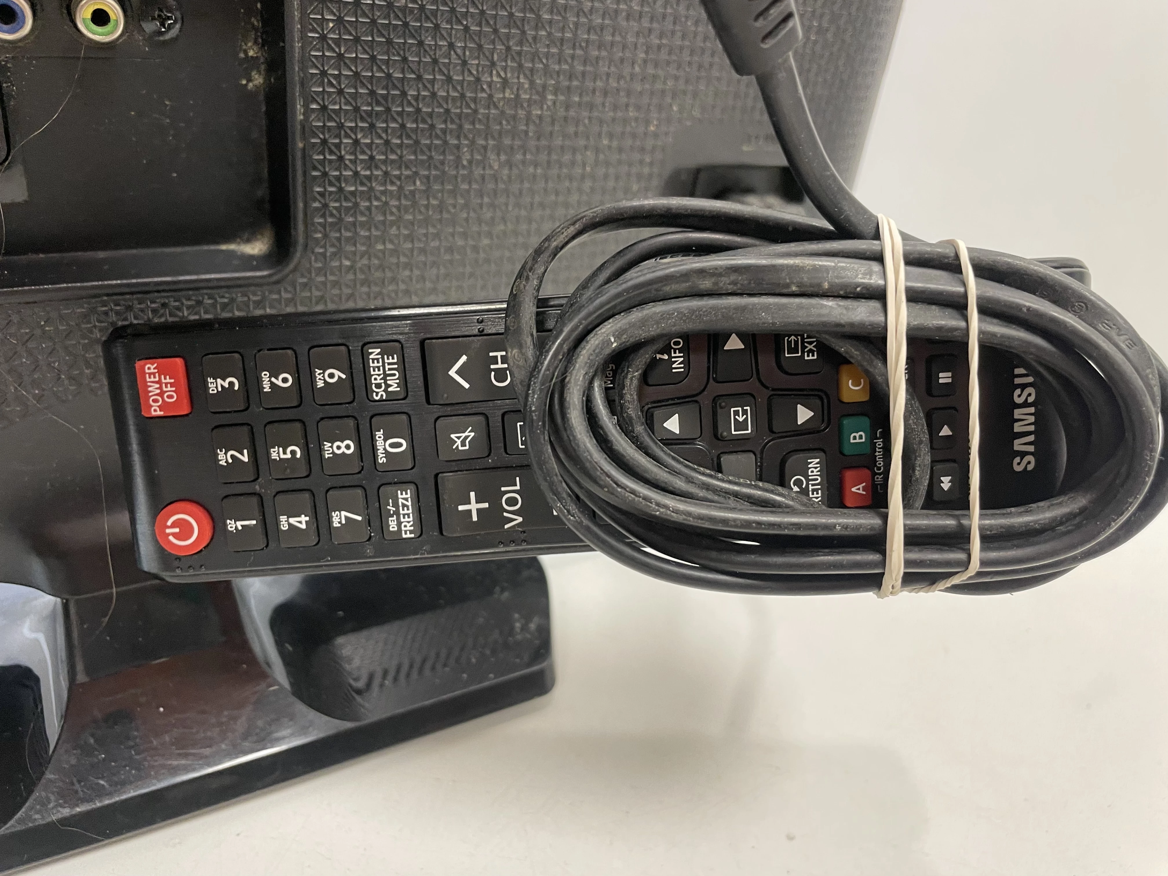 telewizor-samsung-ue19h4000-format-hd-129294-3