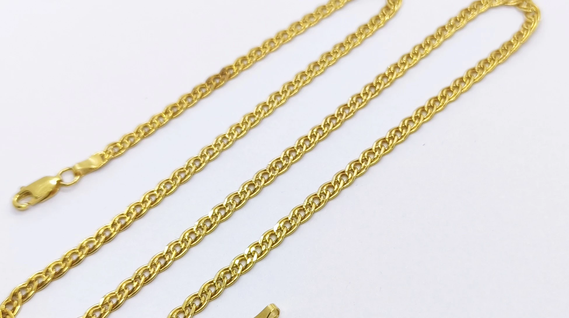 zloty-lancuszek-pr585-528g-splot-2208-4