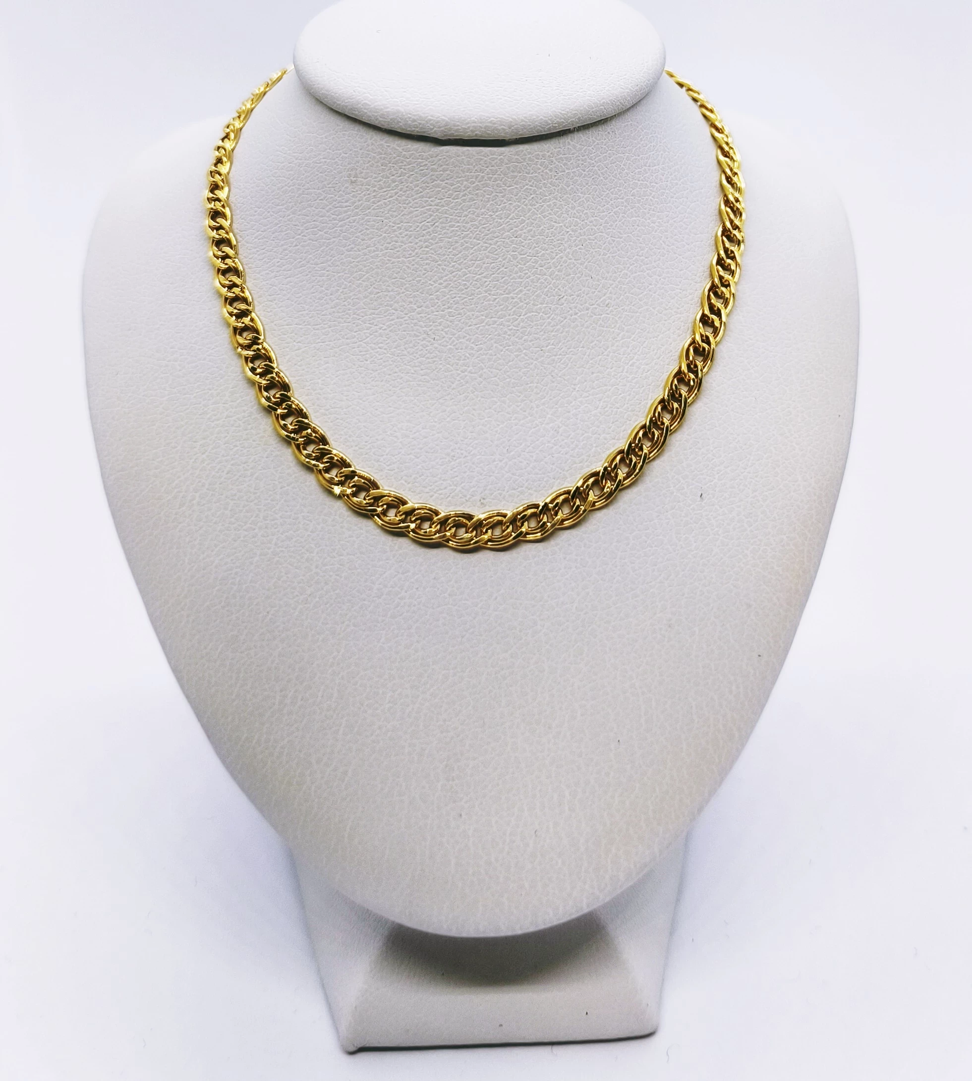 zloty-lancuszek-pr585-528g-jana-pawla-ii-41a-warszawa