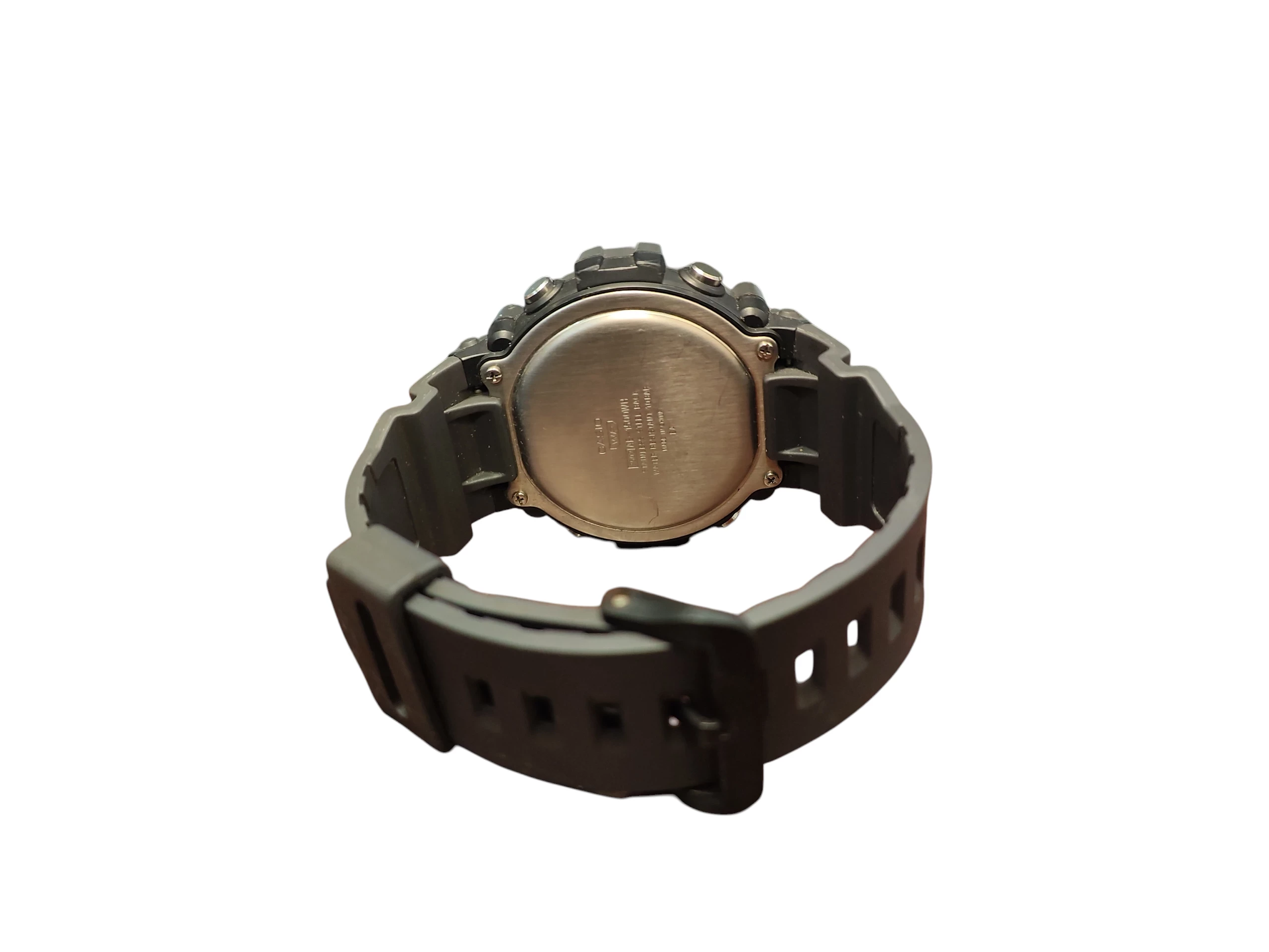 zegarek-casio-ae-1500wh-rodzaj-129220-2