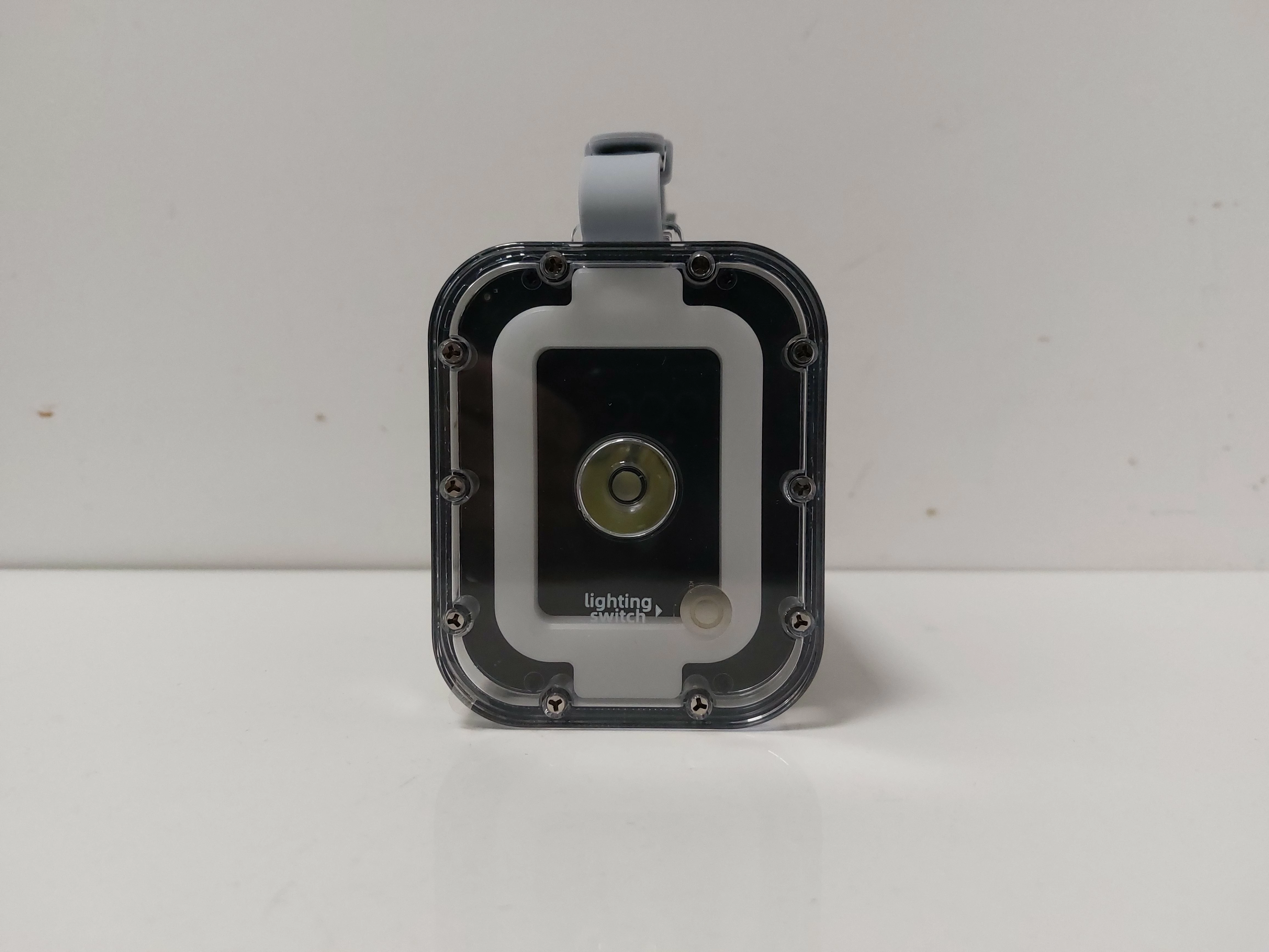 power-bank-remzona-exover-60000-mah-140w-pb60x140l-02bk-kod-producenta-pb60x140l-02bk