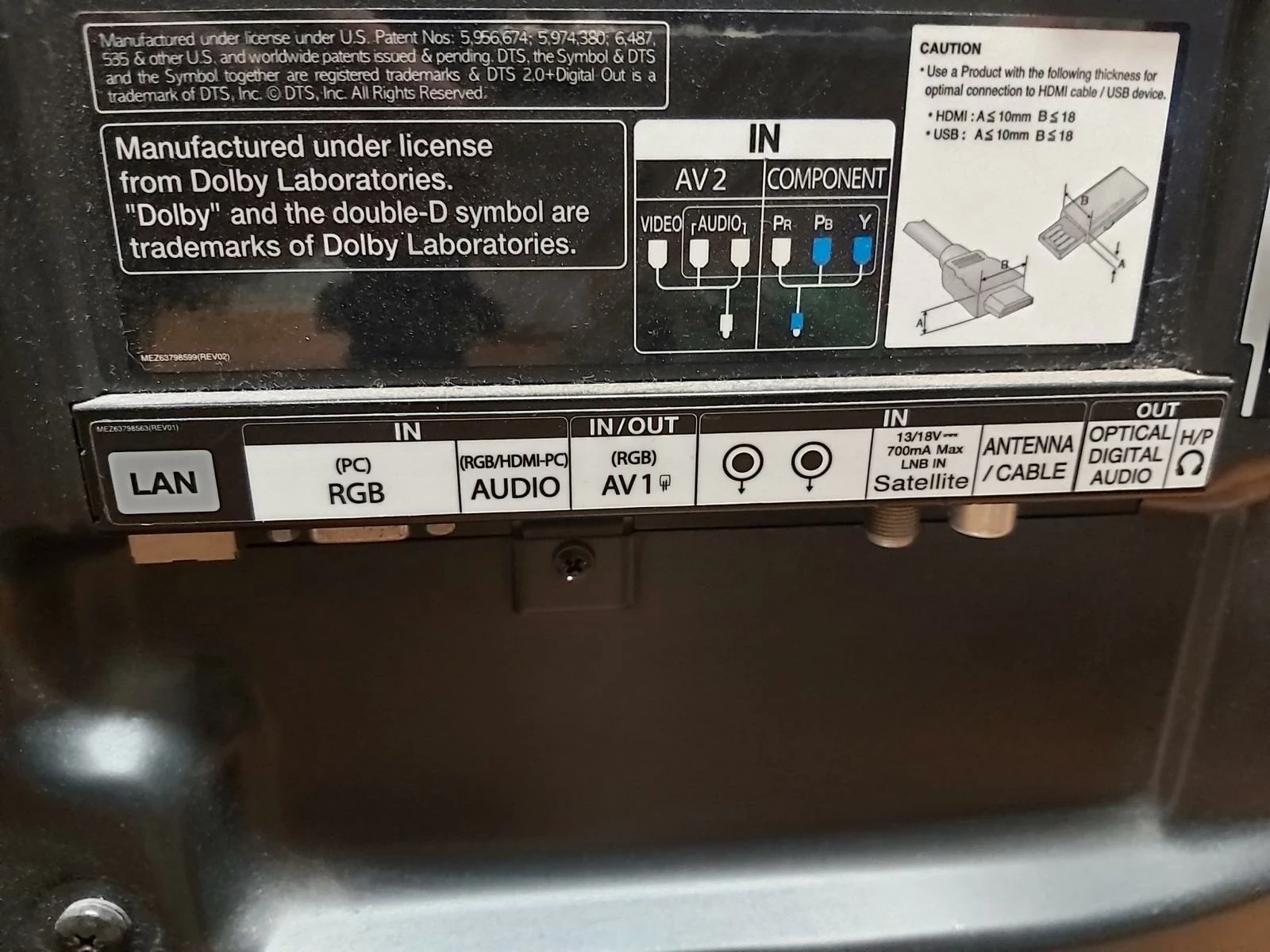 telewizor-lg-42lm760s-pilot-typ-telewizora-211486-250142