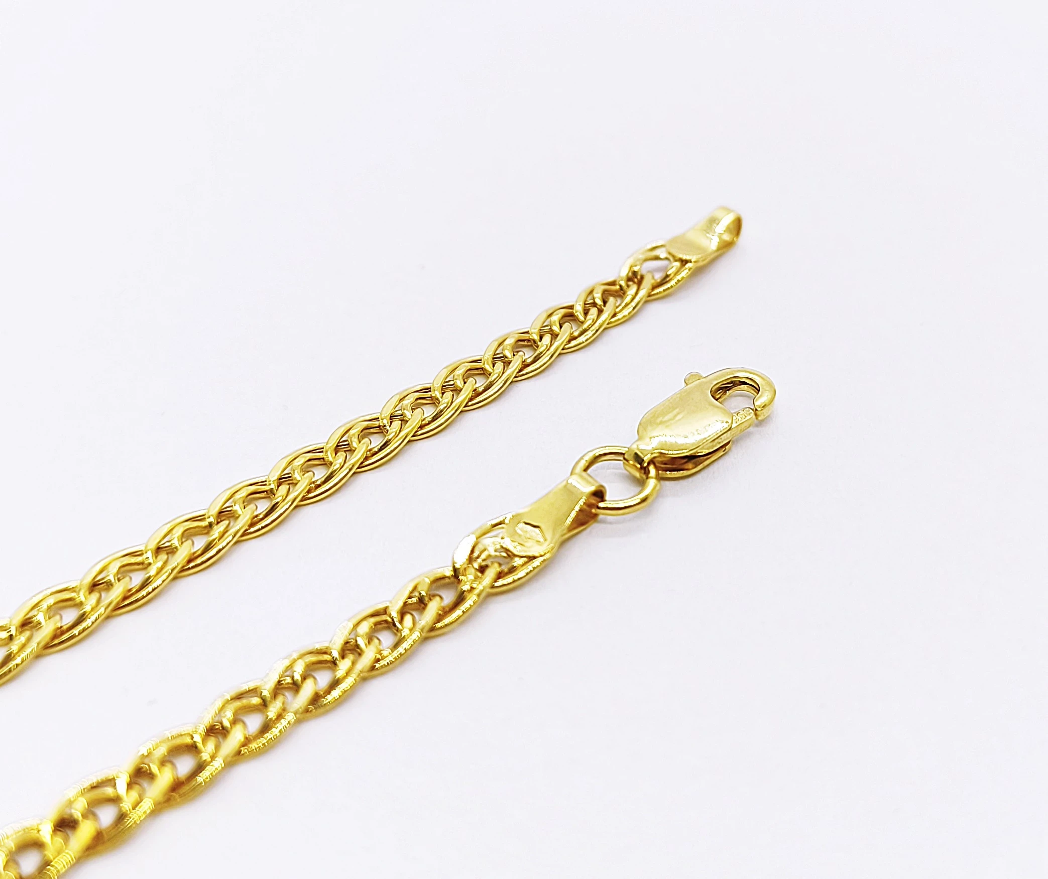 zloty-lancuszek-pr585-528g-rodzaj-2205-2