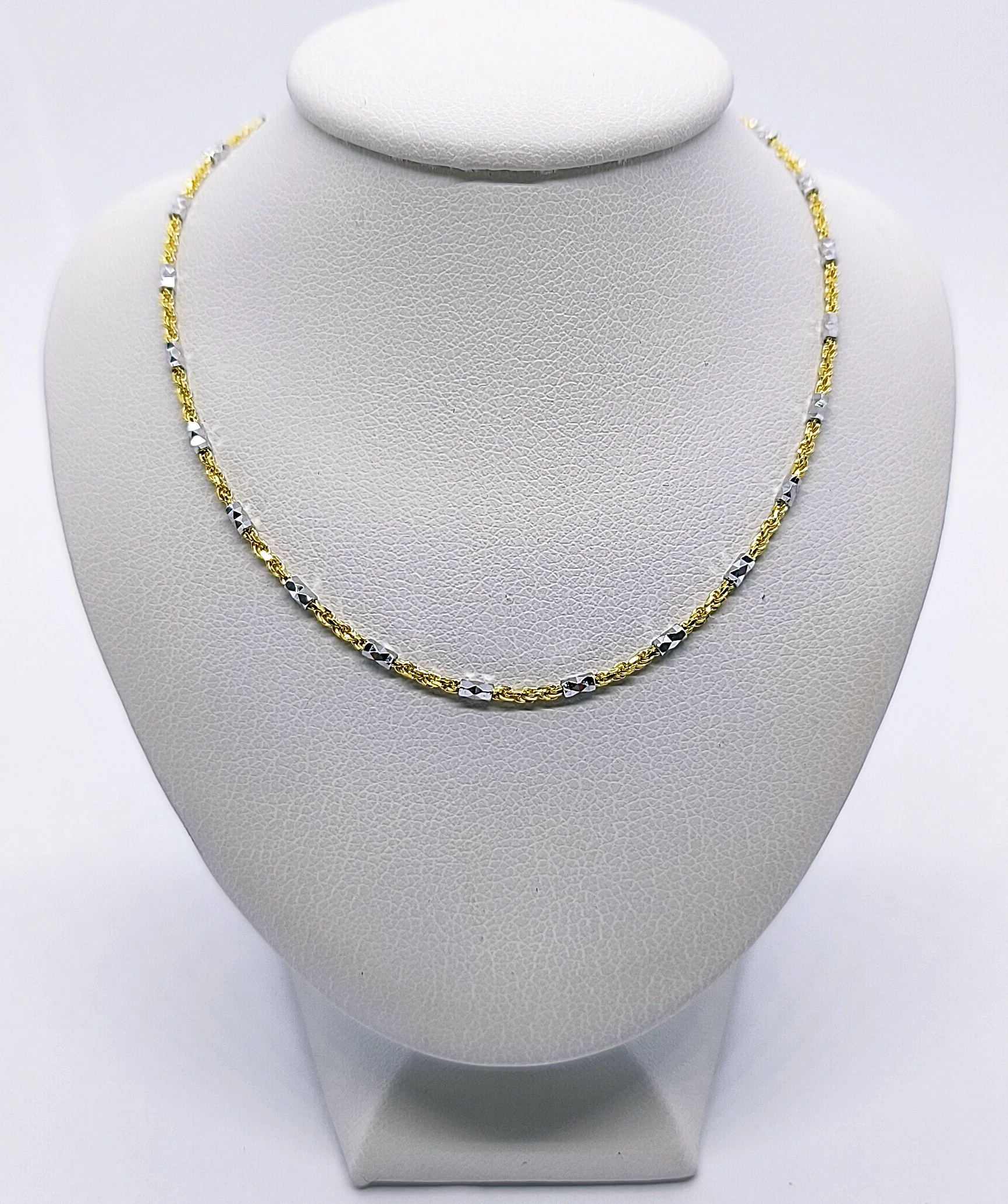 zloty-lancuszek-pr585-467g-ean-gtin-5905868200317