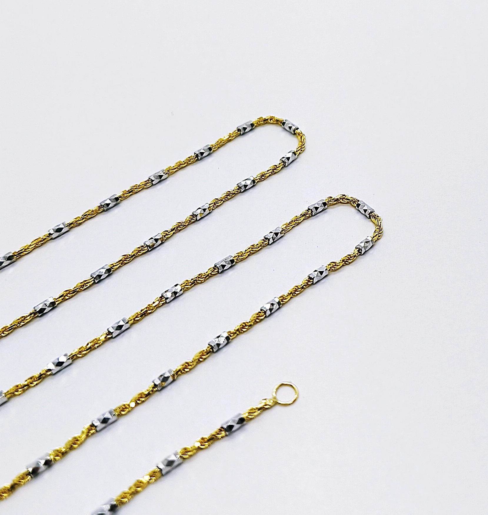 zloty-lancuszek-pr585-467g-plec-15851-1