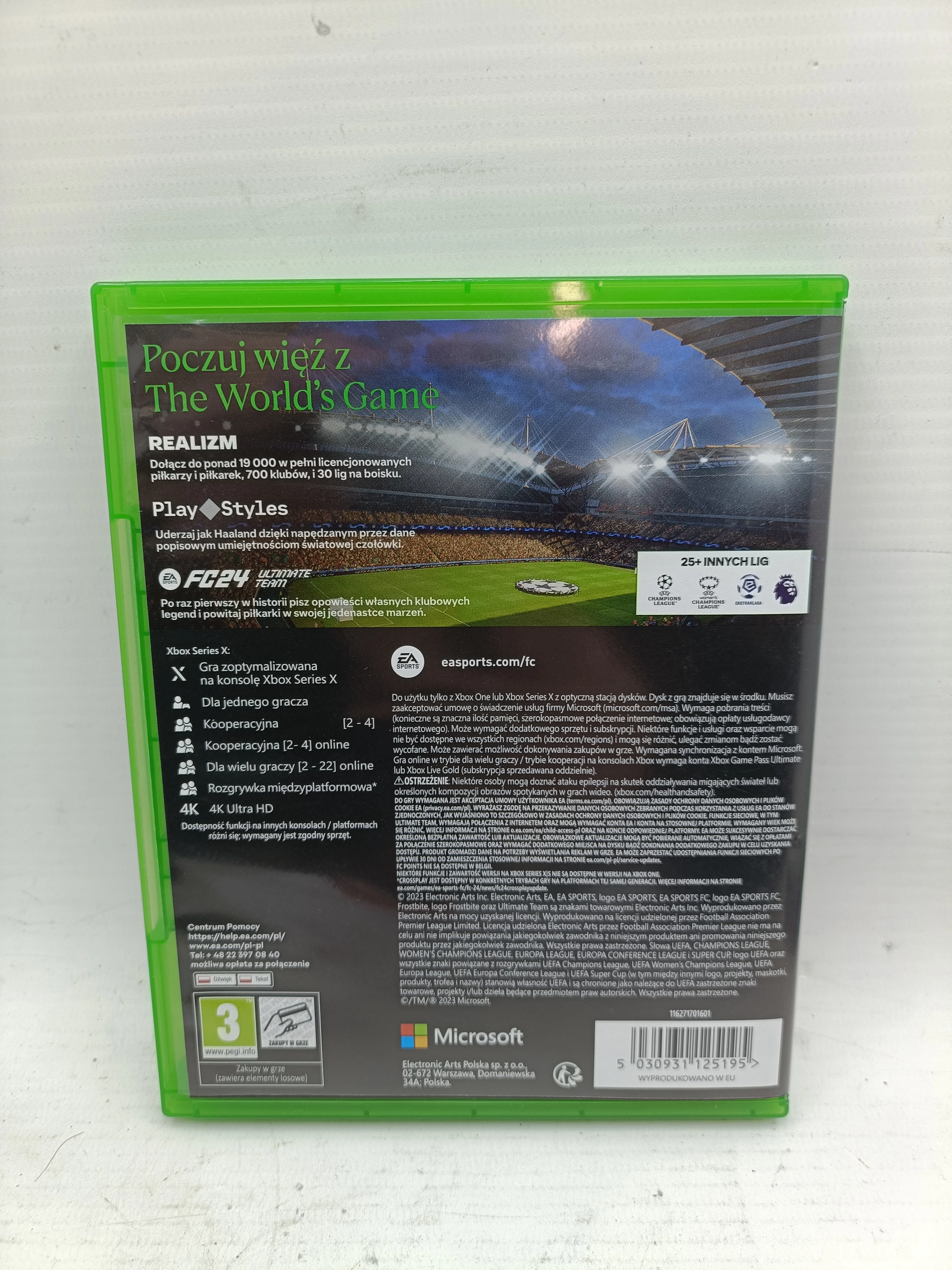 gra-xbox-one-fc24-ean-gtin-5030931125195